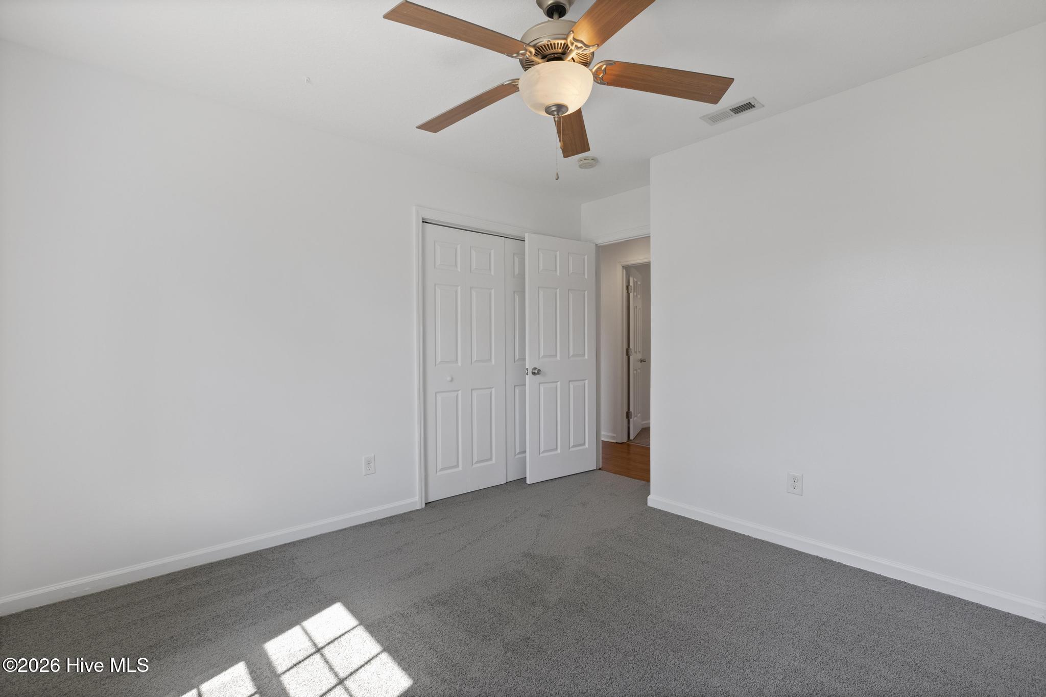 117 Brian's Woods Road Property Photo 12