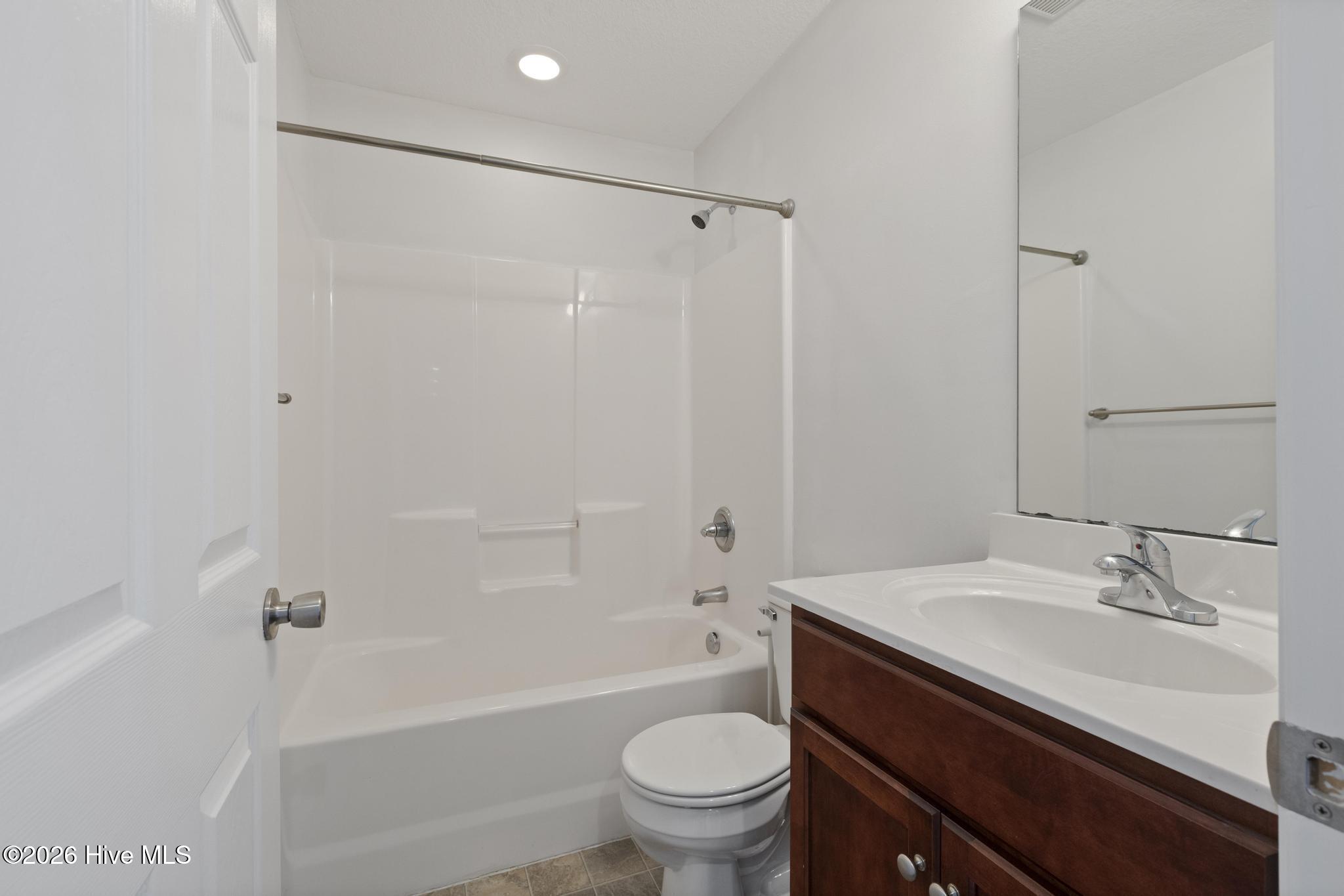 117 Brian's Woods Road Property Photo 13