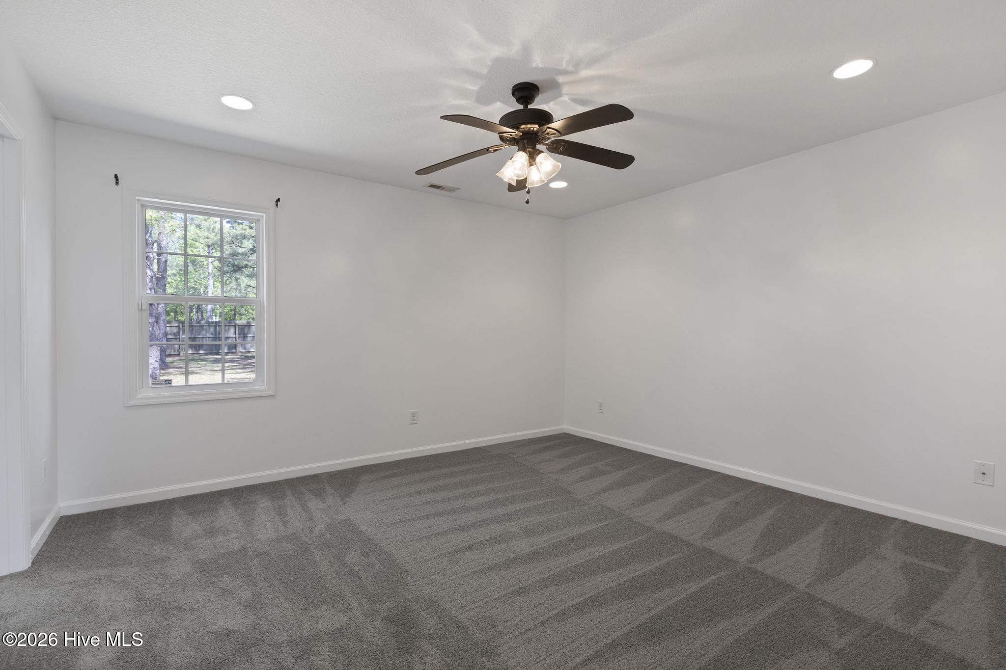 117 Brian's Woods Road Property Photo 14