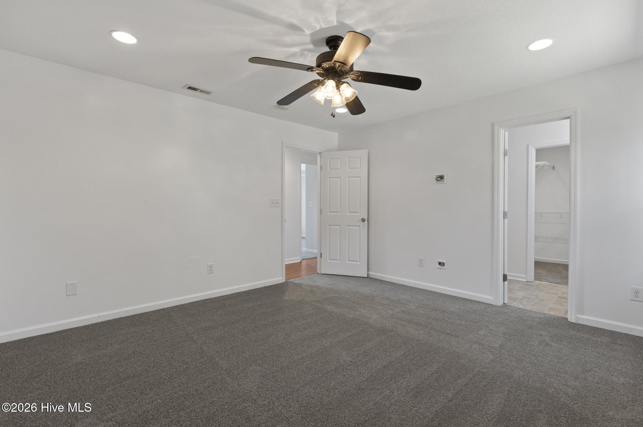 117 Brian's Woods Road Property Photo 15