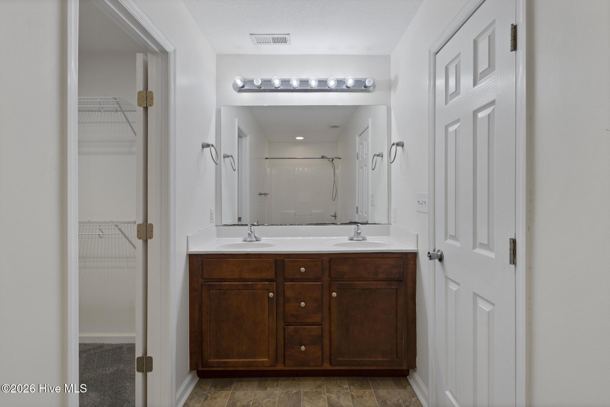 117 Brian's Woods Road Property Photo 17