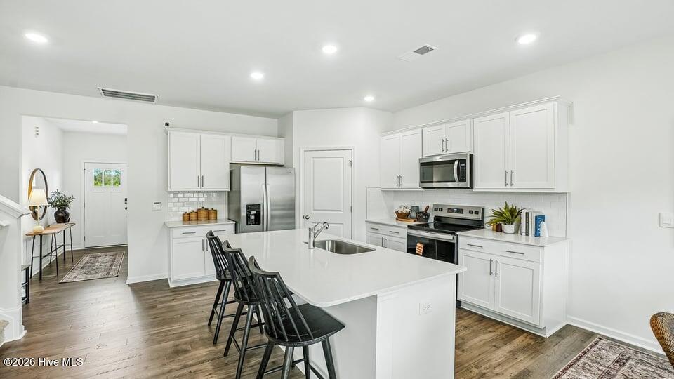 301 Maddox Drive Property Photo 10
