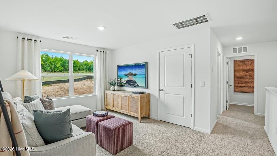 301 Maddox Drive Property Photo 17