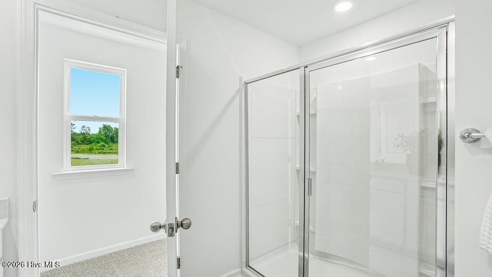 301 Maddox Drive Property Photo 29
