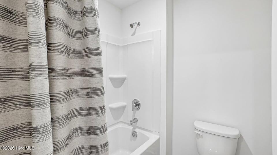 301 Maddox Drive Property Photo 31
