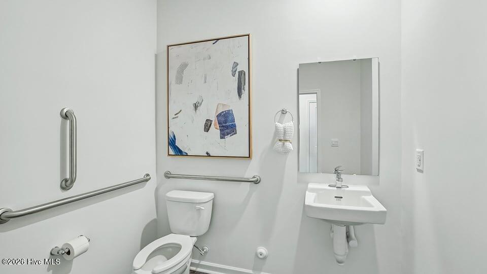 301 Maddox Drive Property Photo 32