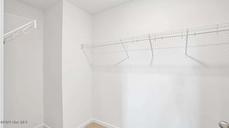301 Maddox Drive Property Photo 33