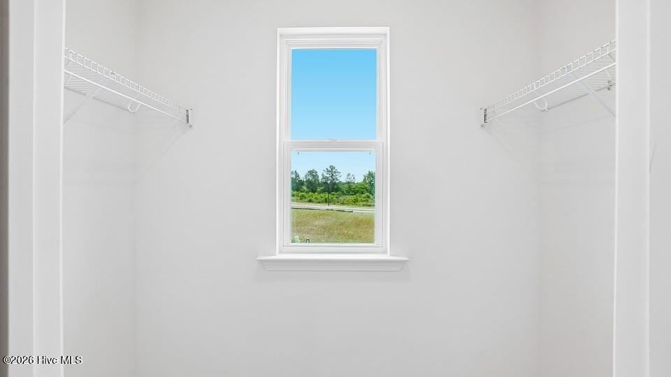 301 Maddox Drive Property Photo 34