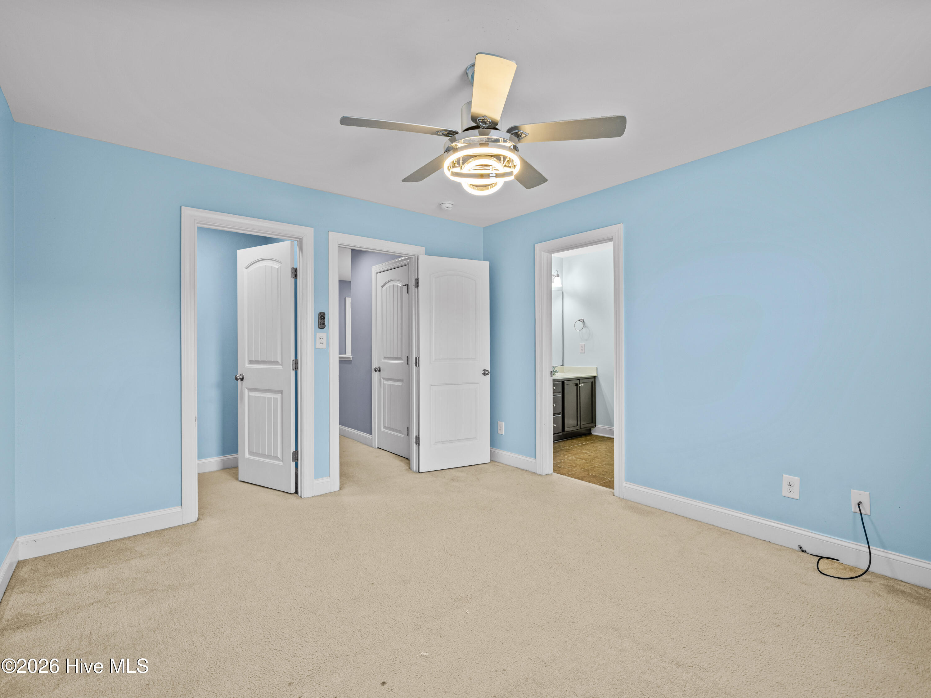 418 Oldtowne Street Property Photo 60
