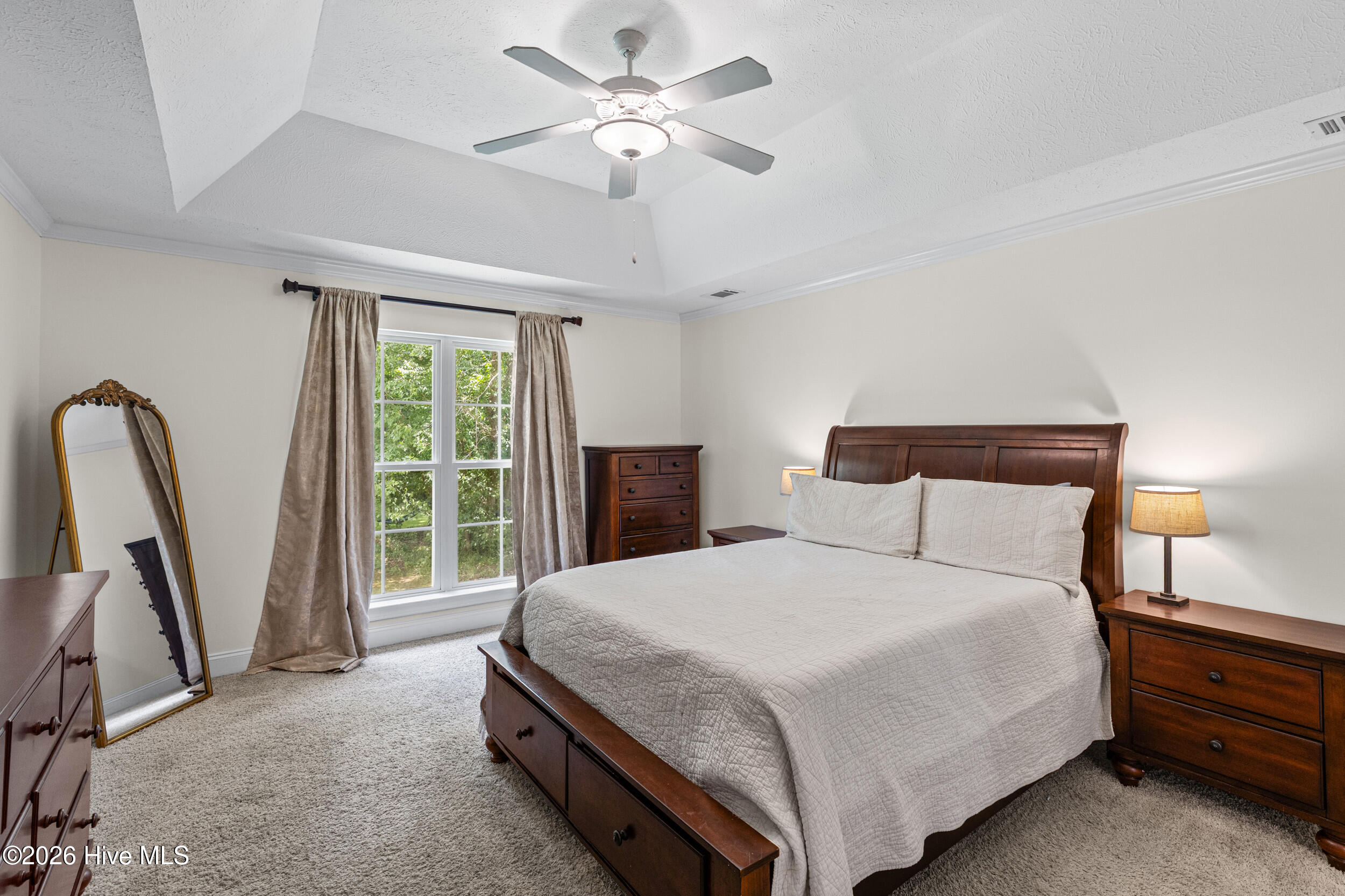120 Woodstone Way Property Photo 19
