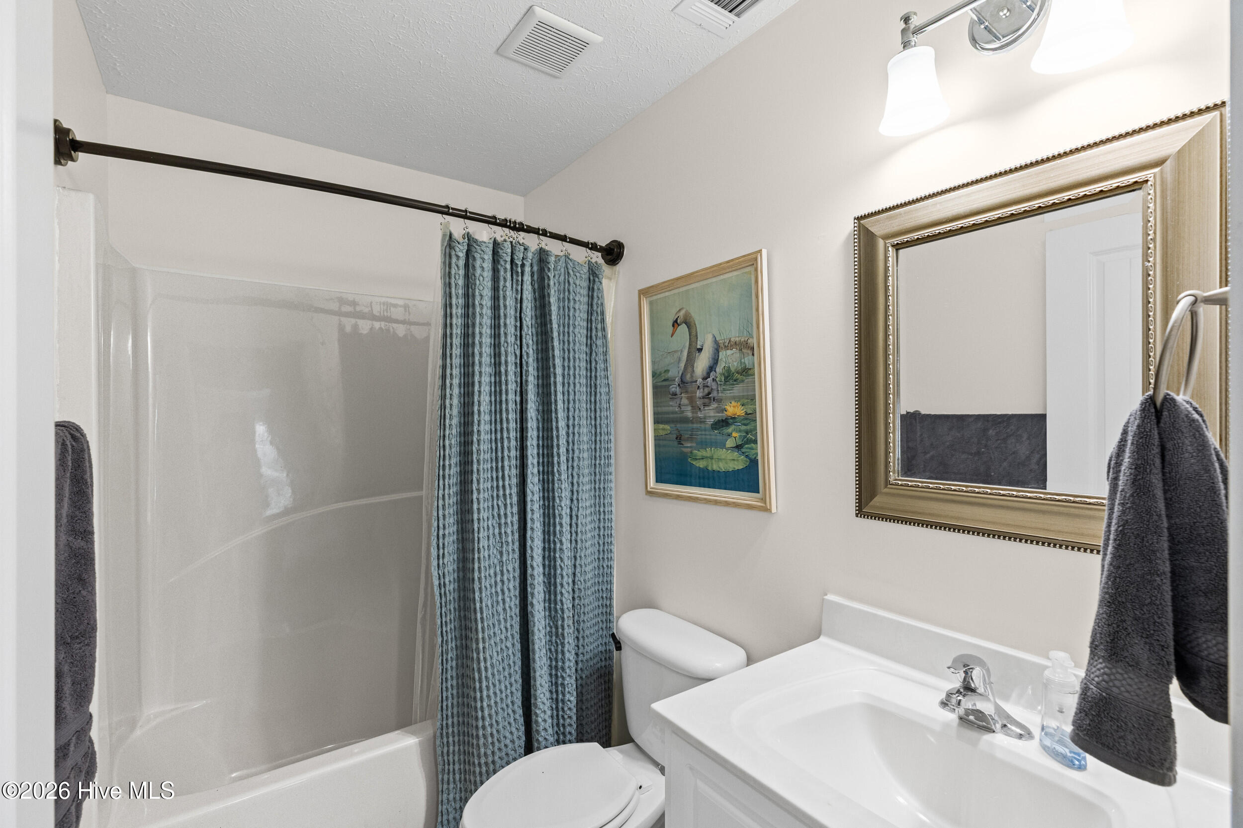 120 Woodstone Way Property Photo 26