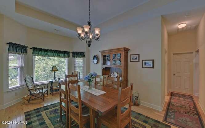 10 Piper Lane Property Photo 7