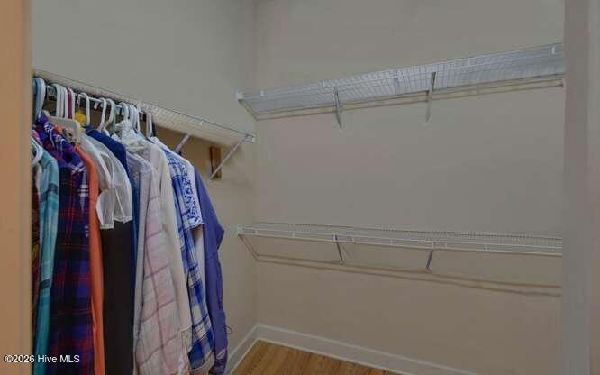10 Piper Lane Property Photo 14