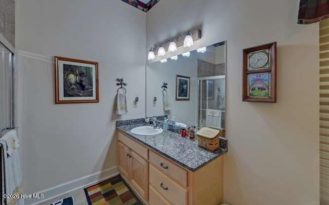 10 Piper Lane Property Photo 15