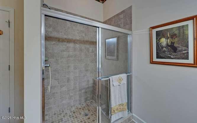 10 Piper Lane Property Photo 17