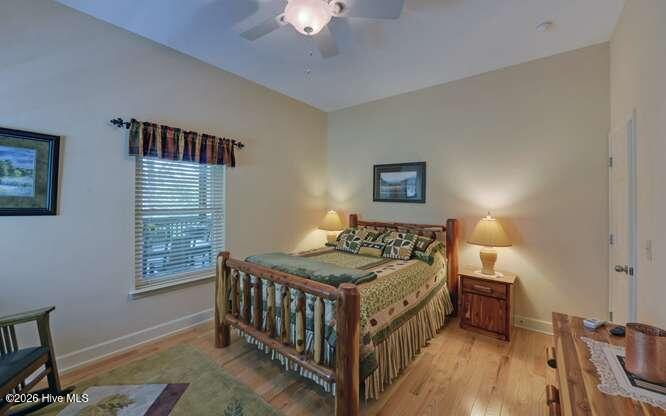 10 Piper Lane Property Photo 18