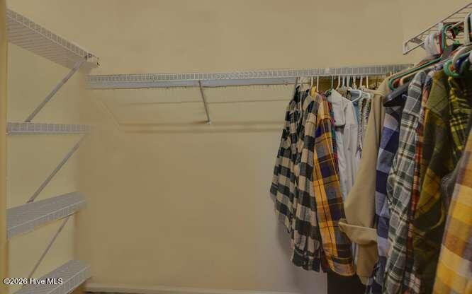 10 Piper Lane Property Photo 20