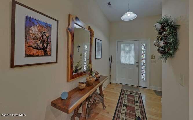 10 Piper Lane Property Photo 21
