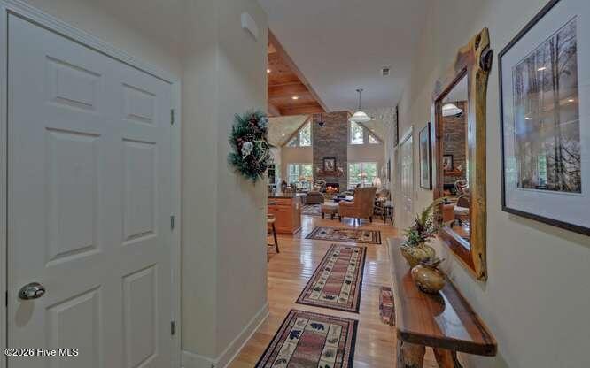 10 Piper Lane Property Photo 22