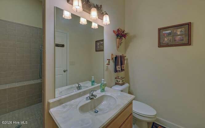 10 Piper Lane Property Photo 24