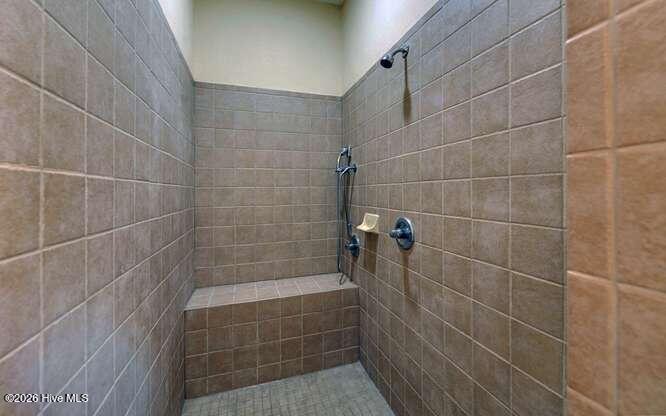 10 Piper Lane Property Photo 25