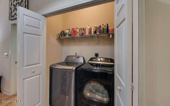 10 Piper Lane Property Photo 26