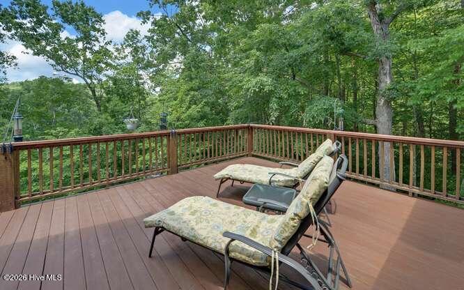 10 Piper Lane Property Photo 30