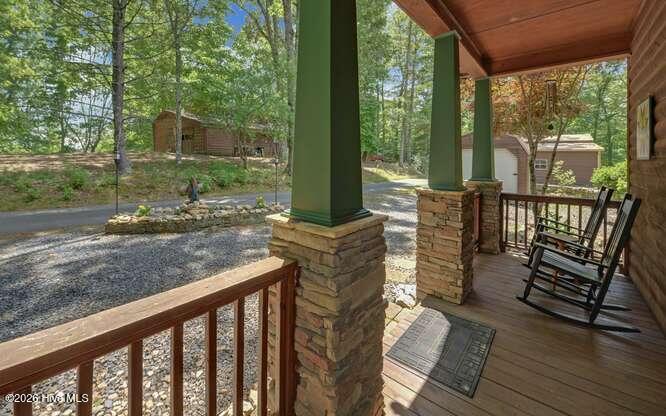 10 Piper Lane Property Photo 31