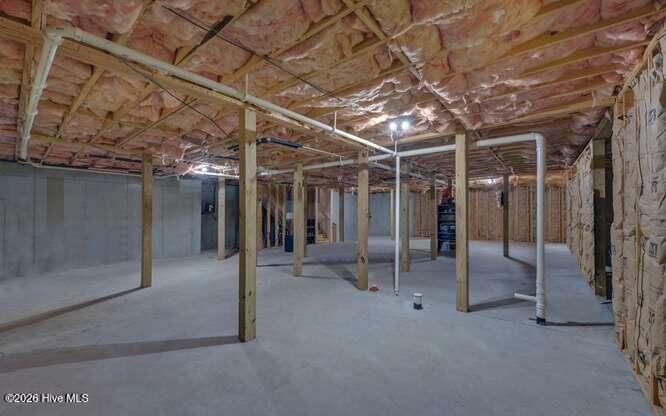 10 Piper Lane Property Photo 33