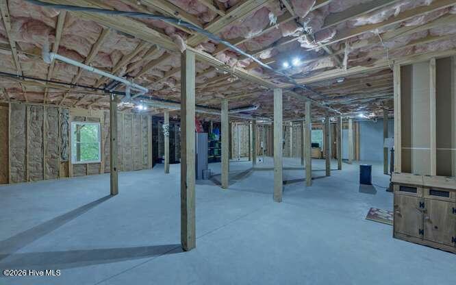 10 Piper Lane Property Photo 34