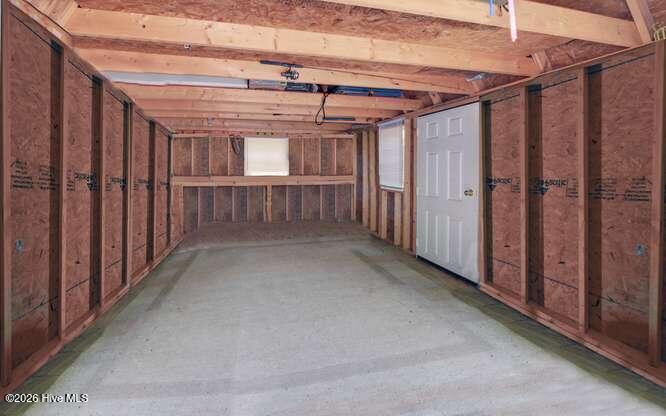 10 Piper Lane Property Photo 39