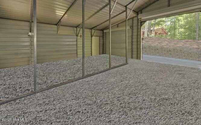 10 Piper Lane Property Photo 41
