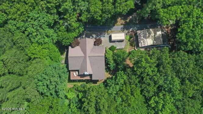 10 Piper Lane Property Photo 42