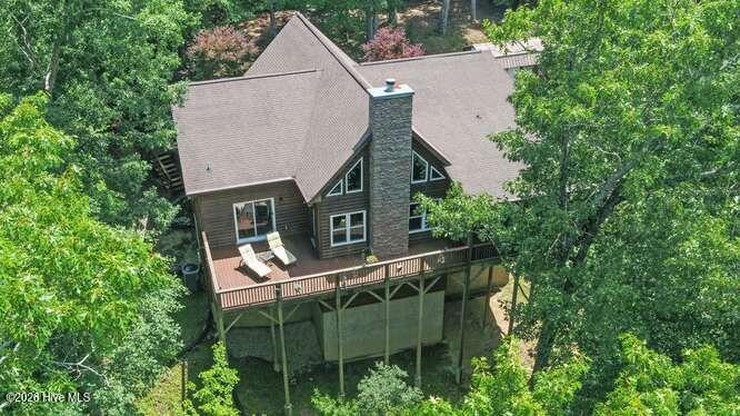 10 Piper Lane Property Photo 43
