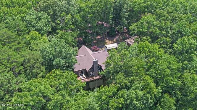 10 Piper Lane Property Photo 44