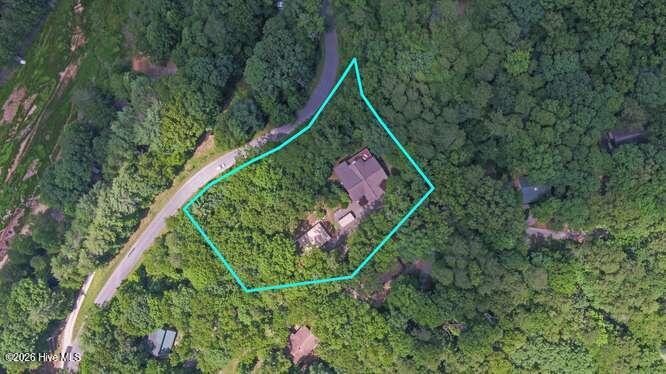 10 Piper Lane Property Photo 45
