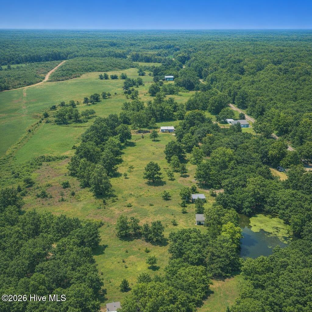 00 Dusty Trail Property Photo 3