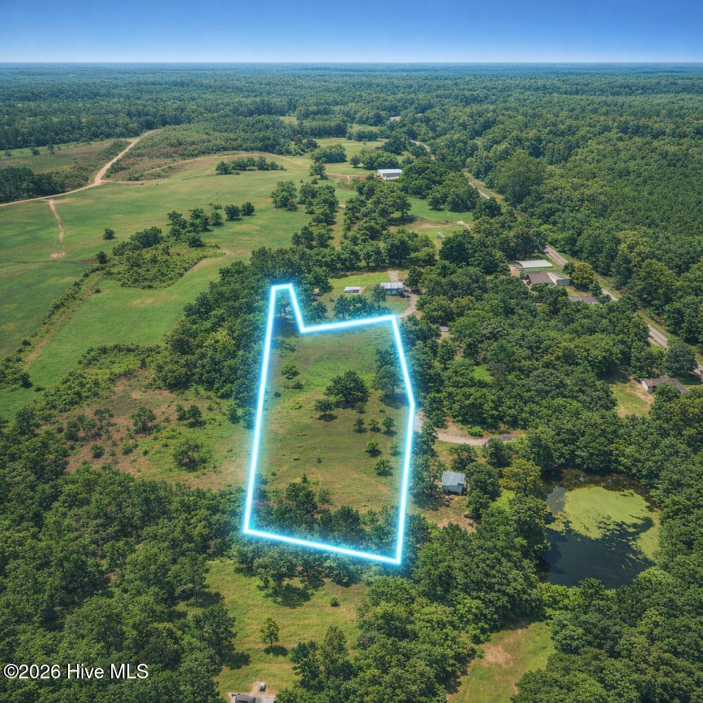 00 Dusty Trail Property Photo 4