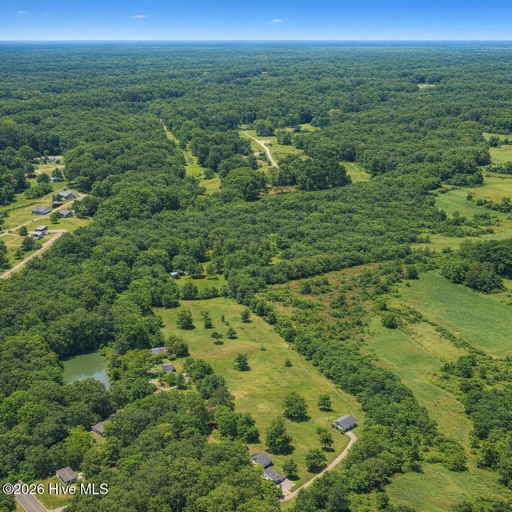 00 Dusty Trail Property Photo 8