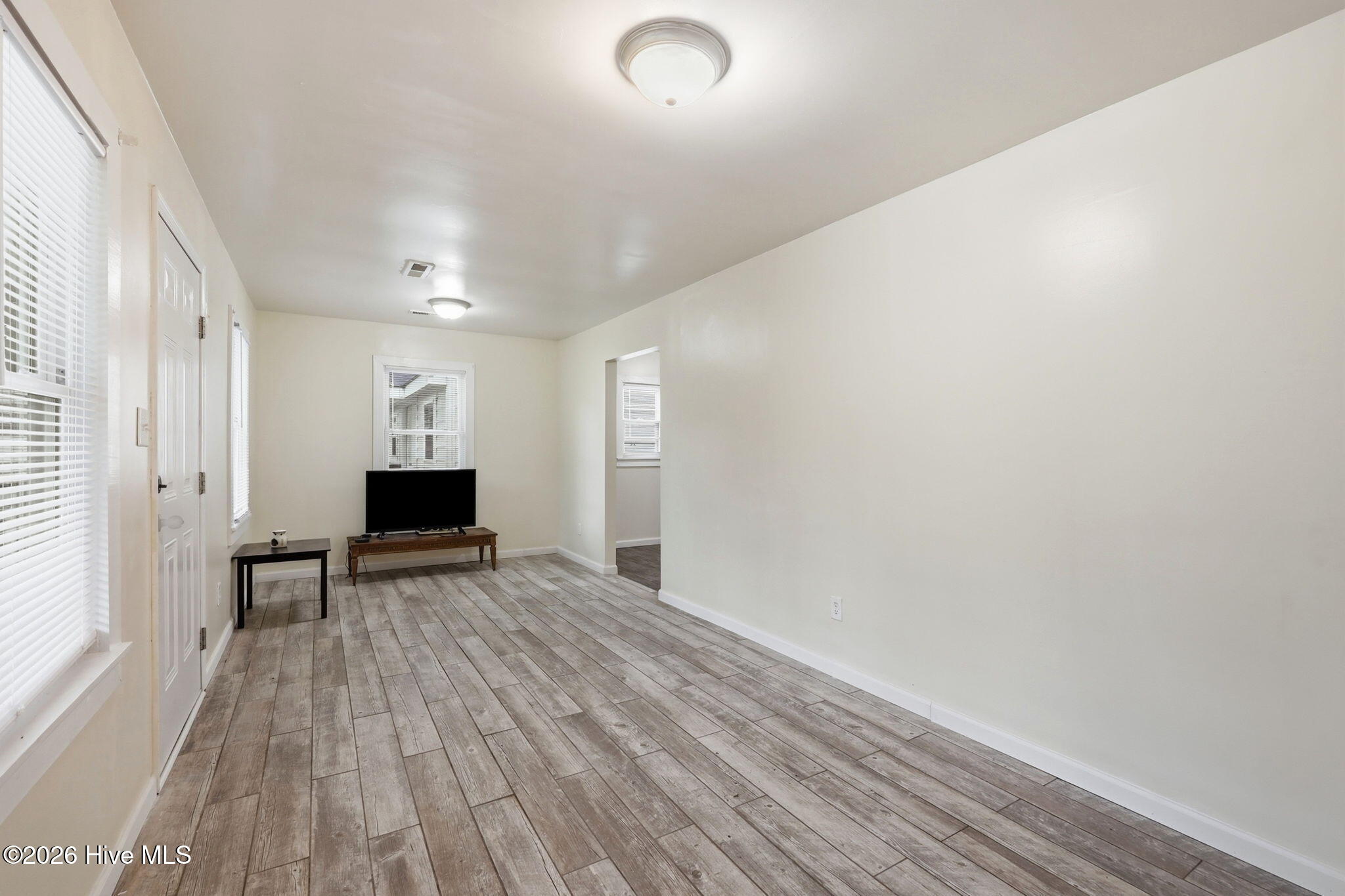 9813 Nc 42 E Property Photo 17