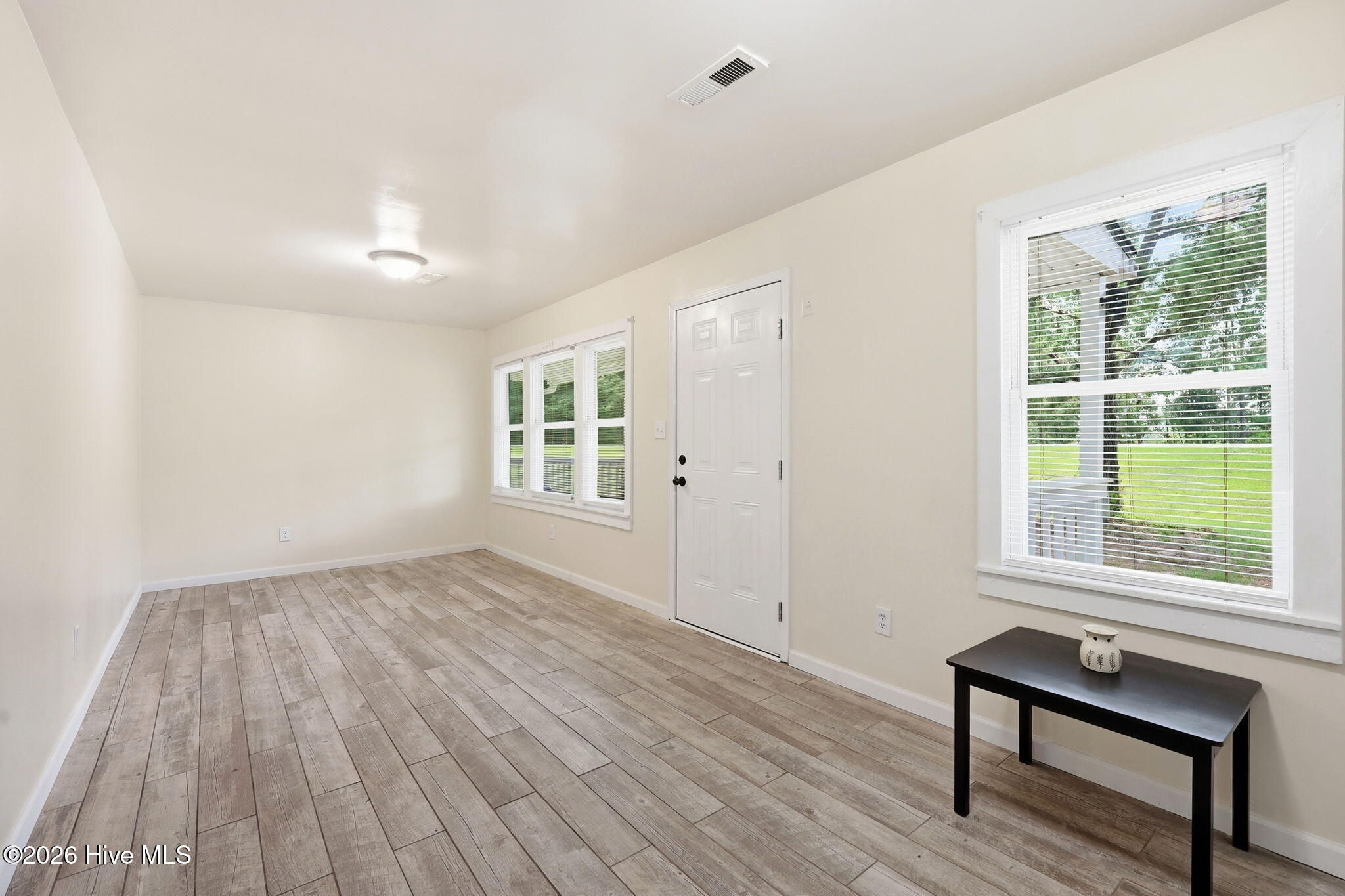 9813 Nc 42 E Property Photo 18
