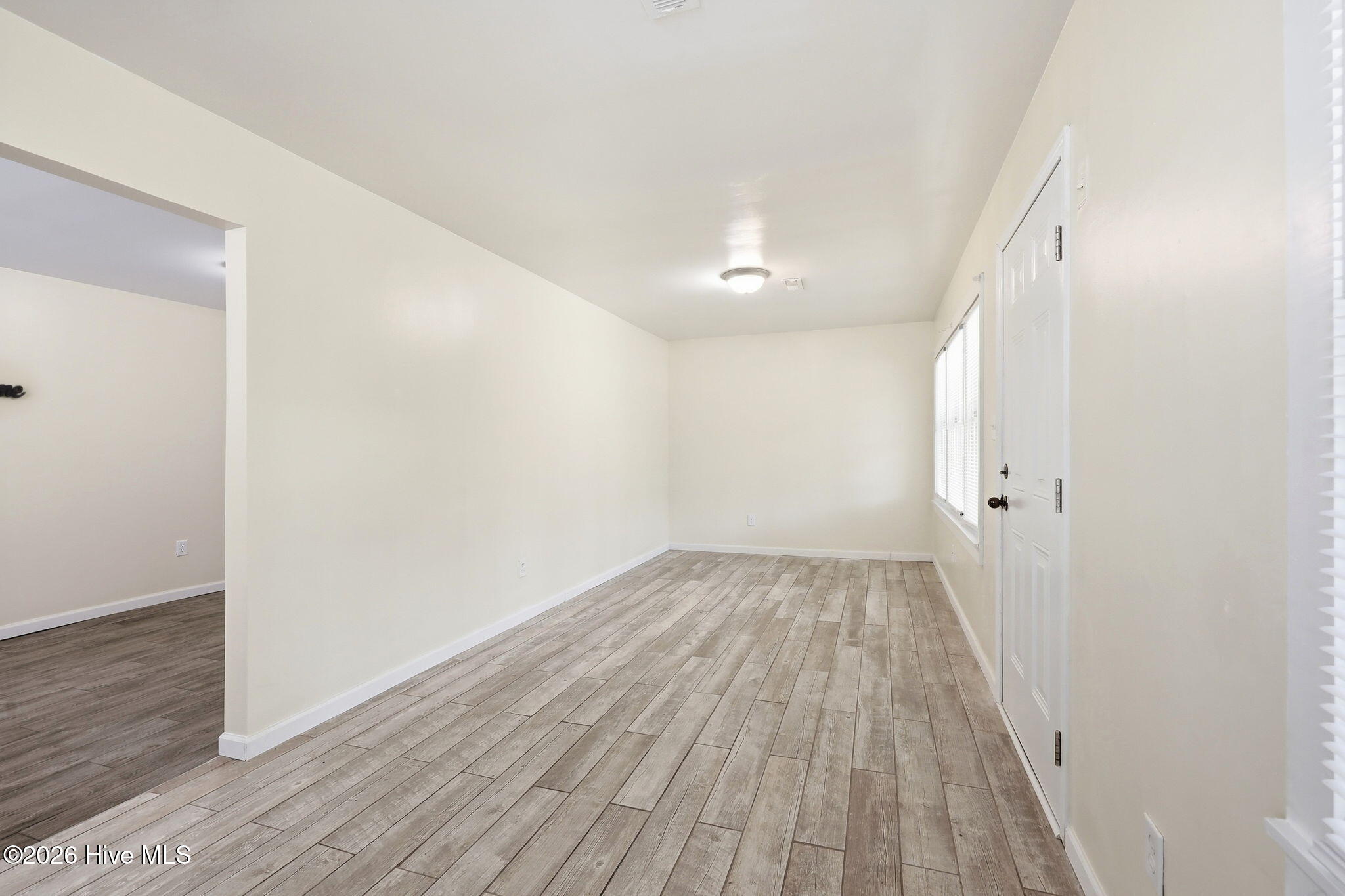 9813 Nc 42 E Property Photo 19