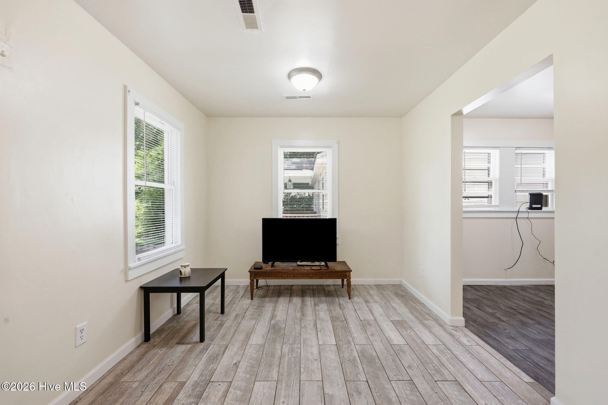 9813 Nc 42 E Property Photo 20