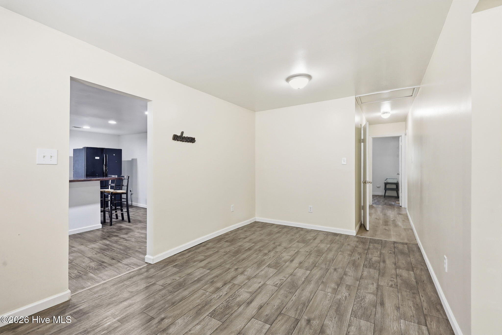 9813 Nc 42 E Property Photo 21