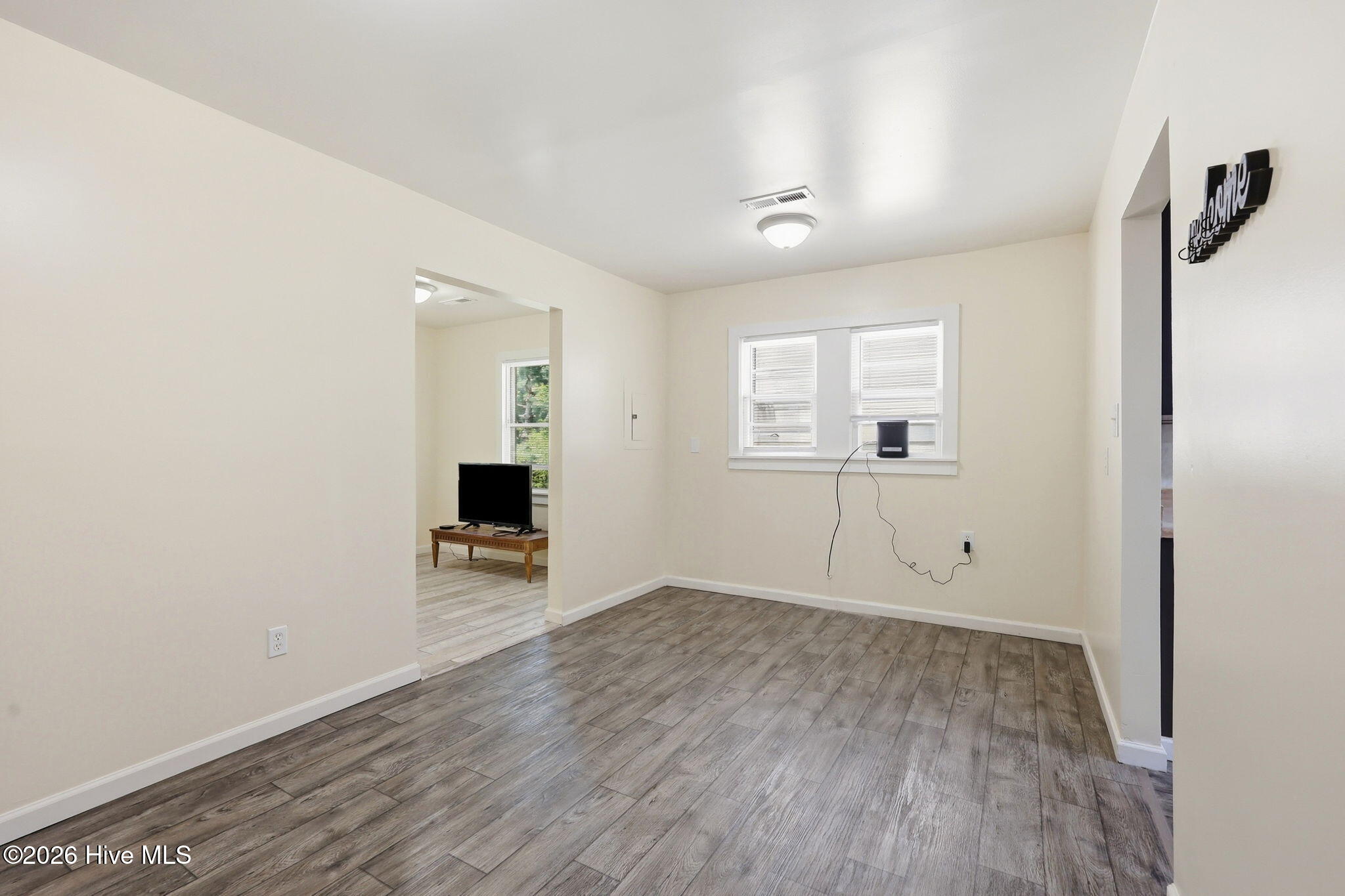 9813 Nc 42 E Property Photo 22