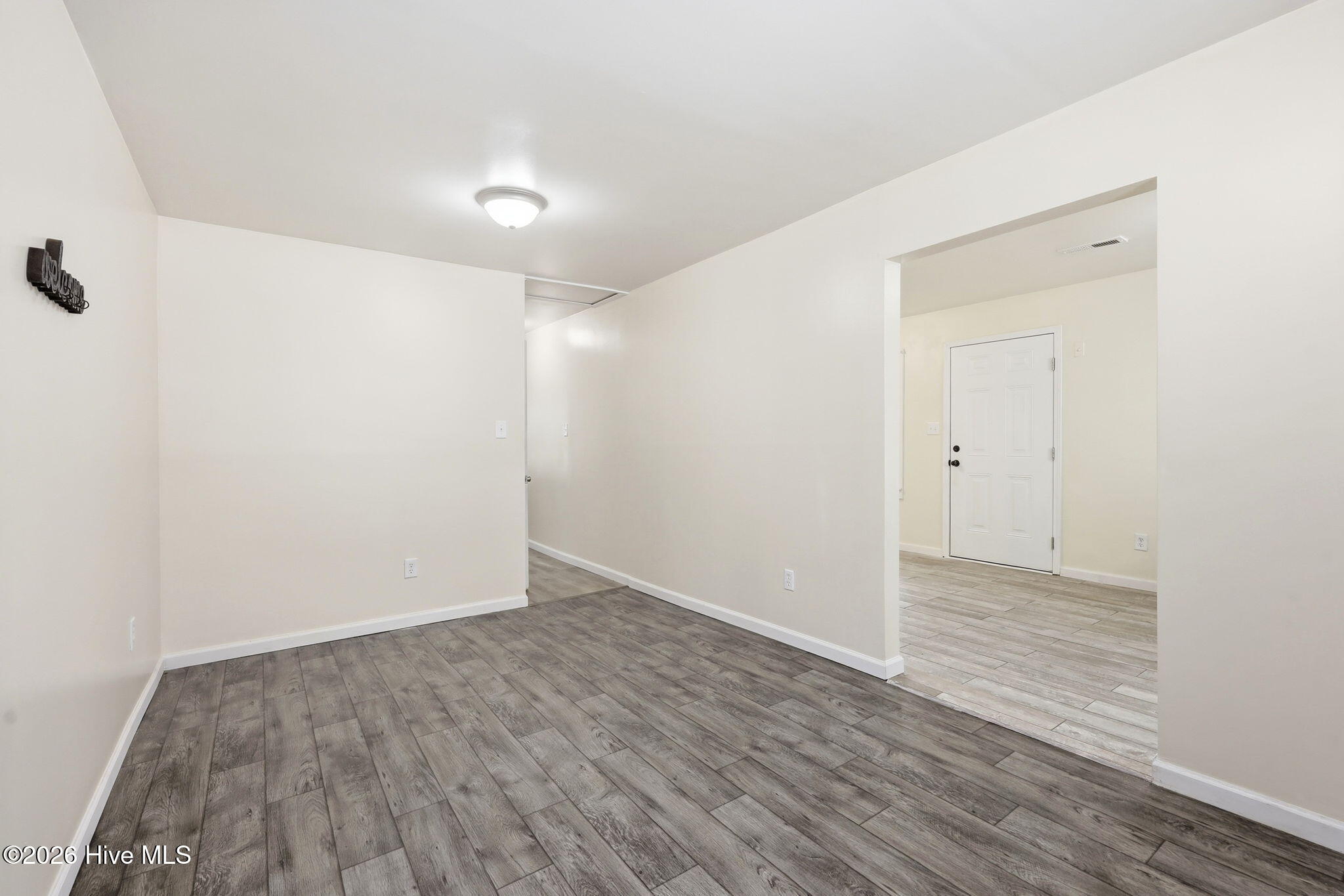 9813 Nc 42 E Property Photo 23
