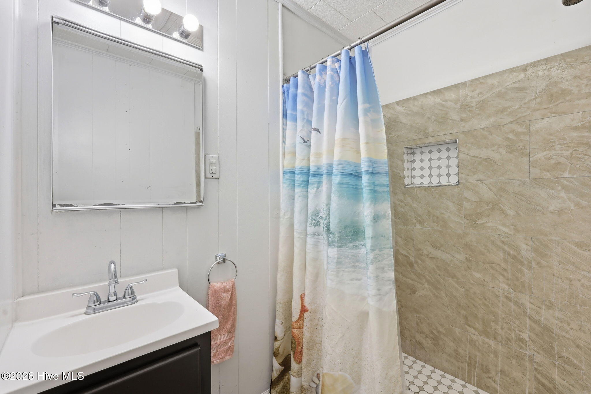 9813 Nc 42 E Property Photo 24