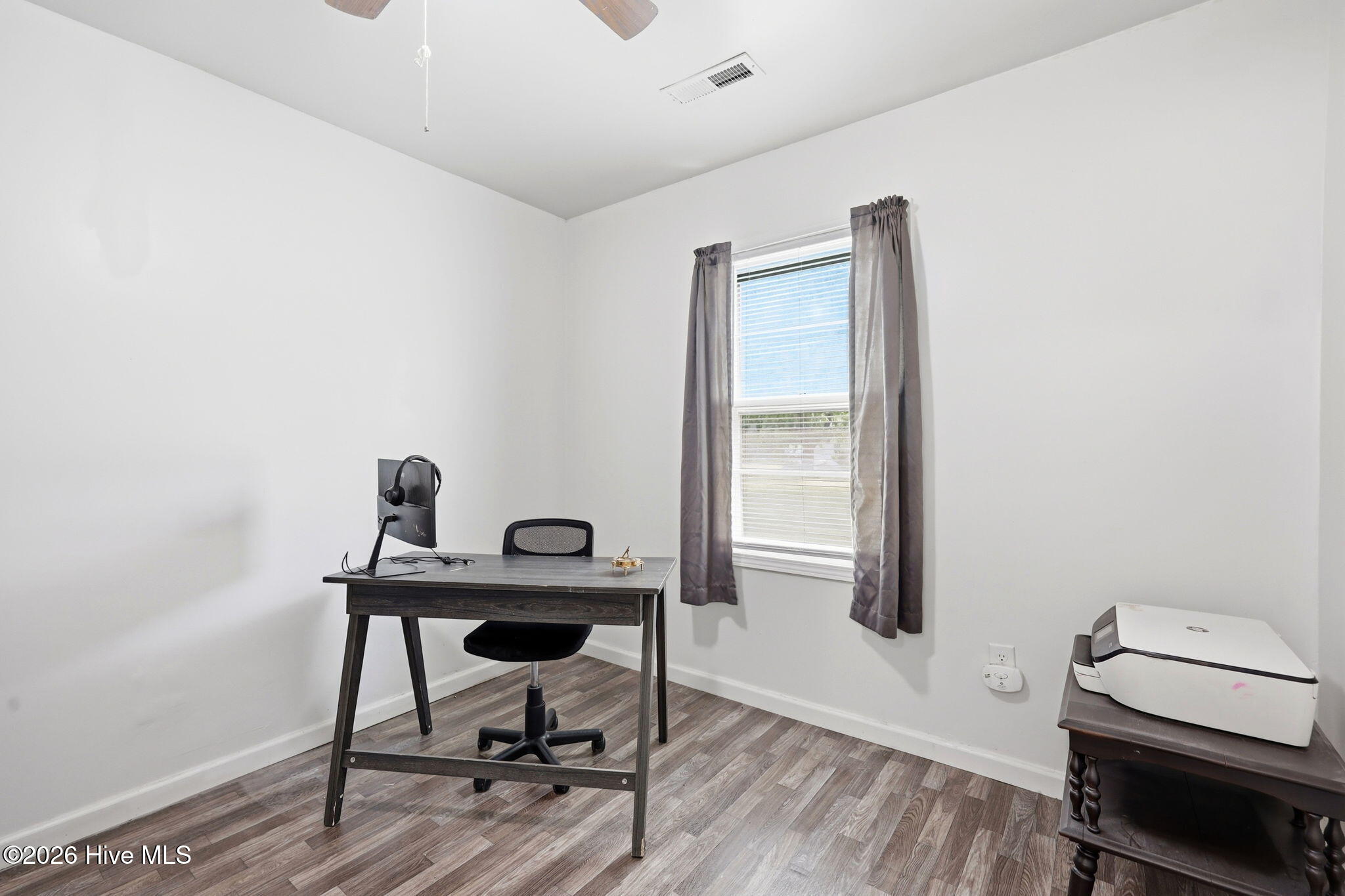 9813 Nc 42 E Property Photo 25