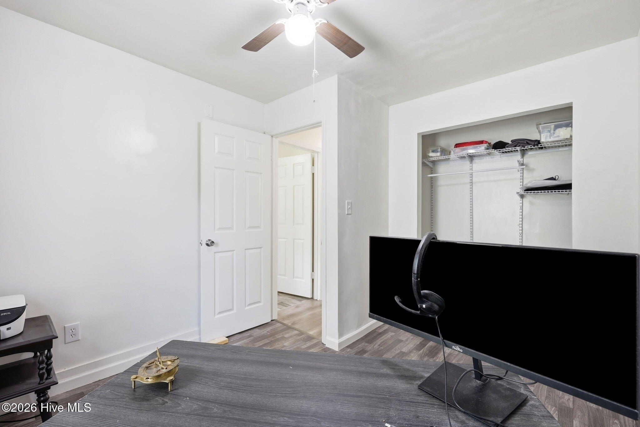 9813 Nc 42 E Property Photo 26