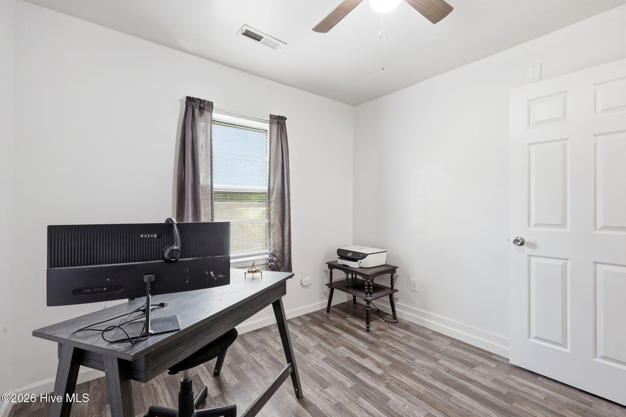 9813 Nc 42 E Property Photo 27